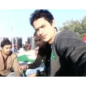Photo de Harjit Singh
