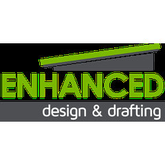 Enhanced Design & Drafting