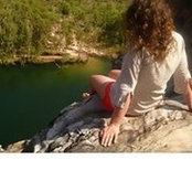 Katie Kaminsky's photo