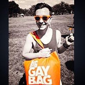 Parker Moon's photo