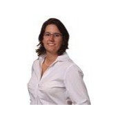 Foto de Sharon Stecker