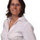 Sharon Stecker