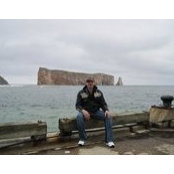 Foto von alain1