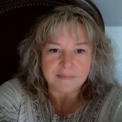 Kath Ptaszynskis billede