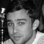 Mehdi Nid's photo