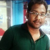 Foto di Santosh Kumar