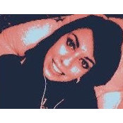 Breann Ohmans foto