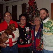 Chris Young Hounshell's photo