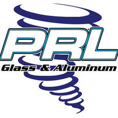PRL Glass Systems, Inc.