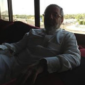 Foto von عبدالهادي جعفر