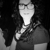 Foto von Laura Cavaluzzo