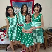 Cathy Infante's photo