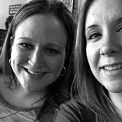 Kellie Felder's photo