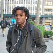 Allan Gilgeous's photo