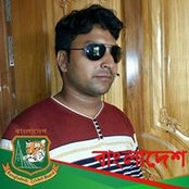 Lalon Ahammad's photo
