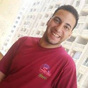 عمرو عبيه's photo