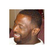 Ralph Higgins's photo