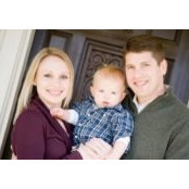 Jennifer Yaross's photo