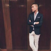 Bryan Teh's photo