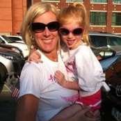 Stacy Melton Whiteside's photo