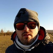 Claudiu Dobranis's photo