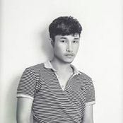 Thuyên Bùiさんの写真
