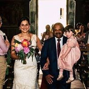 Foto von Gemma Govinden