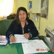 Elnora Escano's photo