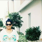 Niks Bulusu's photo