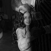 Vera Dumbadze's photo