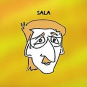 Foto de Rob Sala