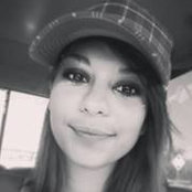 Brittanee Wells's photo