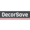 DecorSave Ltd's profile photo