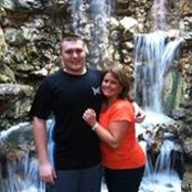 Tracey Garza's photo