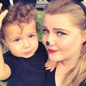 Yevgeniya Ramirez's photo