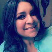 Alyssa Lopez's photo