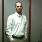 James Johnson's photo