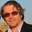 Rodolphe Douillet