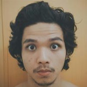 Karl Laput's photo