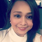 Mabel Nicanor's photo