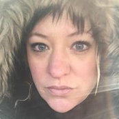 Heather Costers foto
