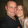 jerri_mears