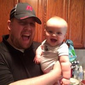Ryan Stoeppel's photo