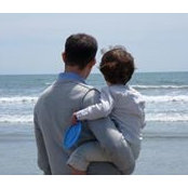 William Joaquim's photo