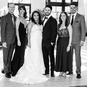 Dave Duncanson's photo