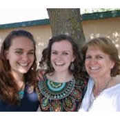 Dawn Roberts's photo