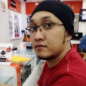 Usfi Arie's photo