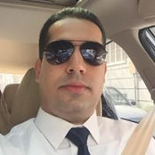 Foto von Behnam Jafari