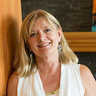 Faye Crowe's photo