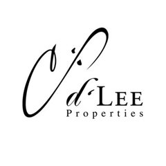 d'Lee Properties